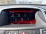 Opel Astra GTC 1.6 Turbo Sport met leer en parkeersensoren en navigatie en bluetooth en cruise controle en airco
