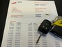 Opel Astra GTC 1.6 Turbo Sport met leer en parkeersensoren en navigatie en bluetooth en cruise controle en airco