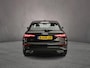 Audi A3 Sportback 35 TFSI S edition | Apple/Android Play | Cruise | Full-LED | Navi | Virtual Cockpit |