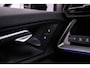 Audi A3 Sportback 35 TFSI S edition | Apple/Android Play | Cruise | Full-LED | Navi | Virtual Cockpit |
