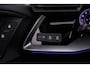 Audi A3 Sportback 35 TFSI S edition | Apple/Android Play | Cruise | Full-LED | Navi | Virtual Cockpit |