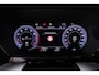 Audi A3 Sportback 35 TFSI S edition | Apple/Android Play | Cruise | Full-LED | Navi | Virtual Cockpit |