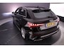 Audi A3 Sportback 35 TFSI S edition | Apple/Android Play | Cruise | Full-LED | Navi | Virtual Cockpit |
