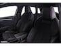 Audi A3 Sportback 35 TFSI S edition | Apple/Android Play | Cruise | Full-LED | Navi | Virtual Cockpit |