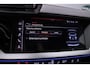 Audi A3 Sportback 35 TFSI S edition | Apple/Android Play | Cruise | Full-LED | Navi | Virtual Cockpit |