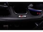 Audi A3 Sportback 35 TFSI S edition | Apple/Android Play | Cruise | Full-LED | Navi | Virtual Cockpit |