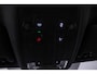Audi A3 Sportback 35 TFSI S edition | Apple/Android Play | Cruise | Full-LED | Navi | Virtual Cockpit |