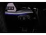 Audi A3 Sportback 35 TFSI S edition | Apple/Android Play | Cruise | Full-LED | Navi | Virtual Cockpit |