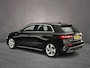 Audi A3 Sportback 35 TFSI S edition | Apple/Android Play | Cruise | Full-LED | Navi | Virtual Cockpit |