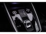 Audi A3 Sportback 35 TFSI S edition | Apple/Android Play | Cruise | Full-LED | Navi | Virtual Cockpit |