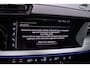 Audi A3 Sportback 35 TFSI S edition | Apple/Android Play | Cruise | Full-LED | Navi | Virtual Cockpit |