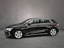 Audi A3 Sportback 35 TFSI S edition | Apple/Android Play | Cruise | Full-LED | Navi | Virtual Cockpit |