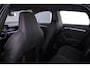 Audi A3 Sportback 35 TFSI S edition | Apple/Android Play | Cruise | Full-LED | Navi | Virtual Cockpit |