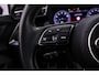 Audi A3 Sportback 35 TFSI S edition | Apple/Android Play | Cruise | Full-LED | Navi | Virtual Cockpit |
