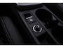 Audi A3 Sportback 35 TFSI S edition | Apple/Android Play | Cruise | Full-LED | Navi | Virtual Cockpit |