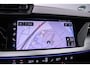 Audi A3 Sportback 35 TFSI S edition | Apple/Android Play | Cruise | Full-LED | Navi | Virtual Cockpit |