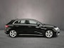 Audi A3 Sportback 35 TFSI S edition | Apple/Android Play | Cruise | Full-LED | Navi | Virtual Cockpit |