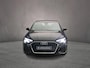 Audi A3 Sportback 35 TFSI S edition | Apple/Android Play | Cruise | Full-LED | Navi | Virtual Cockpit |