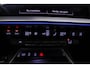 Audi A3 Sportback 35 TFSI S edition | Apple/Android Play | Cruise | Full-LED | Navi | Virtual Cockpit |