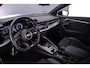 Audi A3 Sportback 35 TFSI S edition | Apple/Android Play | Cruise | Full-LED | Navi | Virtual Cockpit |