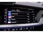 Audi A3 Sportback 35 TFSI S edition | Apple/Android Play | Cruise | Full-LED | Navi | Virtual Cockpit |