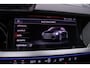 Audi A3 Sportback 35 TFSI S edition | Apple/Android Play | Cruise | Full-LED | Navi | Virtual Cockpit |