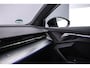 Audi A3 Sportback 35 TFSI S edition | Apple/Android Play | Cruise | Full-LED | Navi | Virtual Cockpit |