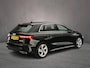 Audi A3 Sportback 35 TFSI S edition | Apple/Android Play | Cruise | Full-LED | Navi | Virtual Cockpit |