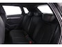 Audi A3 Sportback 35 TFSI S edition | Apple/Android Play | Cruise | Full-LED | Navi | Virtual Cockpit |