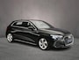 Audi A3 Sportback 35 TFSI S edition | Apple/Android Play | Cruise | Full-LED | Navi | Virtual Cockpit |
