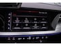 Audi A3 Sportback 35 TFSI S edition | Apple/Android Play | Cruise | Full-LED | Navi | Virtual Cockpit |