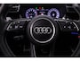 Audi A3 Sportback 35 TFSI S edition | Apple/Android Play | Cruise | Full-LED | Navi | Virtual Cockpit |