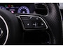 Audi A3 Sportback 35 TFSI S edition | Apple/Android Play | Cruise | Full-LED | Navi | Virtual Cockpit |