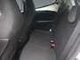 Toyota Aygo 5-deurs 1.0 VVT-i 72pk x-fun | AIRCO | BLUETOOTH | LM-VELGEN |