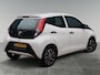 Toyota Aygo 5-deurs 1.0 VVT-i 72pk x-fun | AIRCO | BLUETOOTH | LM-VELGEN |