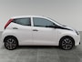 Toyota Aygo 5-deurs 1.0 VVT-i 72pk x-fun | AIRCO | BLUETOOTH | LM-VELGEN |