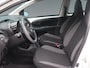 Toyota Aygo 5-deurs 1.0 VVT-i 72pk x-fun | AIRCO | BLUETOOTH | LM-VELGEN |