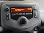 Toyota Aygo 5-deurs 1.0 VVT-i 72pk x-fun | AIRCO | BLUETOOTH | LM-VELGEN |