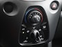 Toyota Aygo 5-deurs 1.0 VVT-i 72pk x-fun | AIRCO | BLUETOOTH | LM-VELGEN |