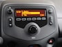 Toyota Aygo 5-deurs 1.0 VVT-i 72pk x-fun | AIRCO | BLUETOOTH | LM-VELGEN |