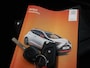 Toyota Aygo 5-deurs 1.0 VVT-i 72pk x-fun | AIRCO | BLUETOOTH | LM-VELGEN |