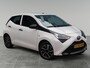 Toyota Aygo 5-deurs 1.0 VVT-i 72pk x-fun | AIRCO | BLUETOOTH | LM-VELGEN |