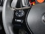 Toyota Aygo 5-deurs 1.0 VVT-i 72pk x-fun | AIRCO | BLUETOOTH | LM-VELGEN |