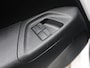Toyota Aygo 5-deurs 1.0 VVT-i 72pk x-fun | AIRCO | BLUETOOTH | LM-VELGEN |