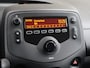 Toyota Aygo 5-deurs 1.0 VVT-i 72pk x-fun | AIRCO | BLUETOOTH | LM-VELGEN |