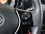 Toyota Aygo 5-deurs 1.0 VVT-i 72pk x-fun | AIRCO | BLUETOOTH | LM-VELGEN |