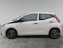 Toyota Aygo 5-deurs 1.0 VVT-i 72pk x-fun | AIRCO | BLUETOOTH | LM-VELGEN |