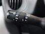 Toyota Aygo 5-deurs 1.0 VVT-i 72pk x-fun | AIRCO | BLUETOOTH | LM-VELGEN |