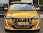 Peugeot 208 1.2 75pk Like 5-drs | Navigatie | Airconditioning | Cruise Control | Apple Carplay & Android Auto
