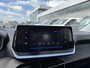 Peugeot 208 1.2 75pk Like | Cruise Control | Airco | Navigatie WASSINK LENTEDEALS |